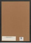 Diatomeae indet. Zeichnungen Sammlung Grunow Mappe 02710 (Herbarium_W_Grunow_drawings_Folder_02710)